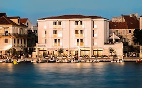 Hotel Vrilo - Adults Only